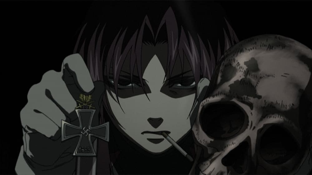 Episode 5