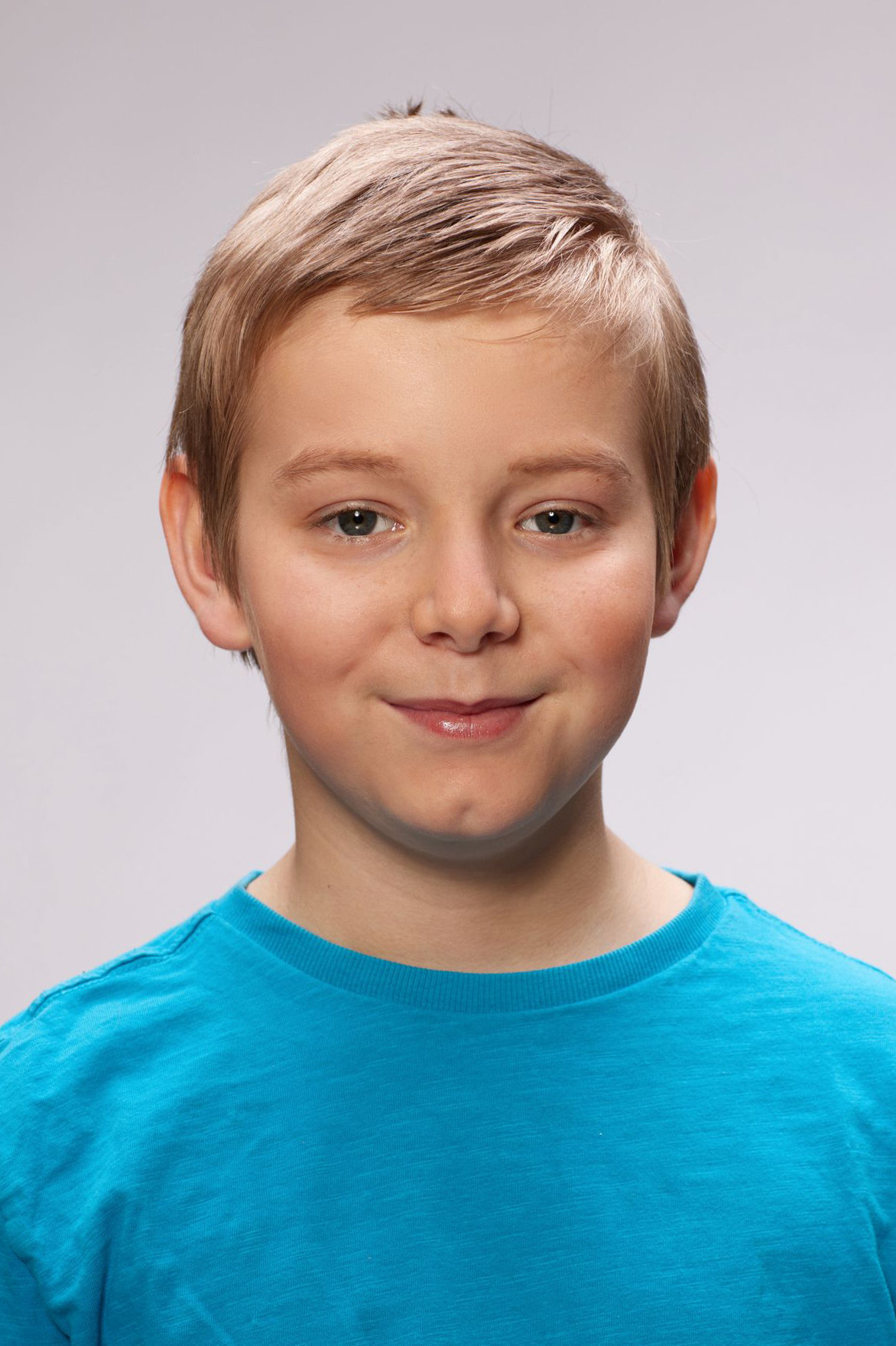 et billede af Henryk Šimek