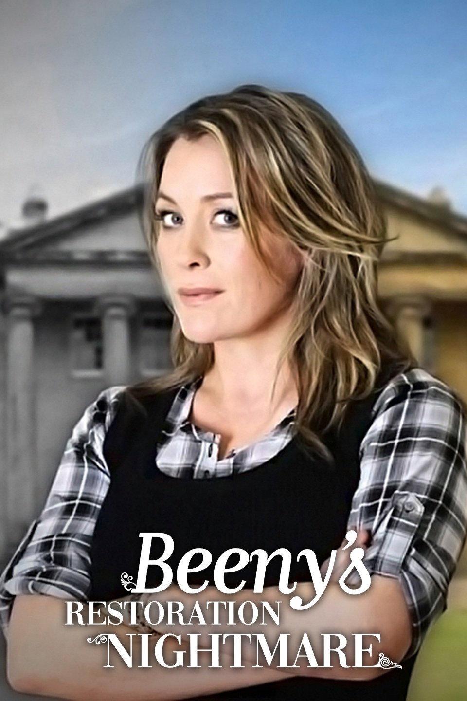 Beeny's Restoration Nightmare
