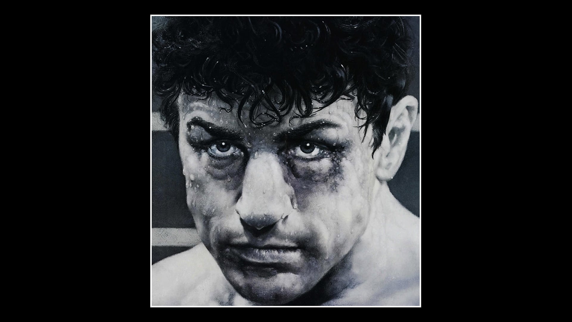 Image du film Raging Bull h6dlj3dvv4gjubvp0ug5vbmq0pejpg