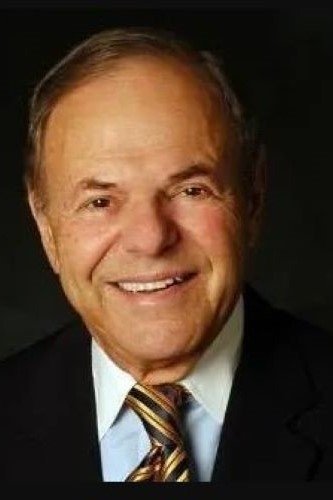 Joe Smith