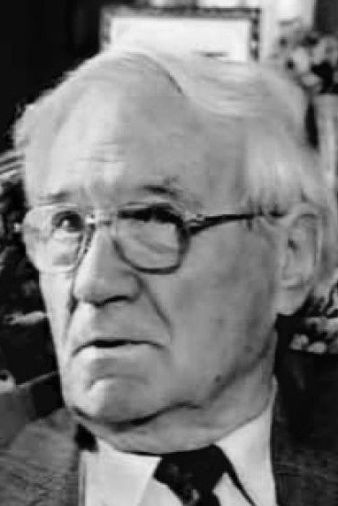 et billede af Sergio Bergonzelli