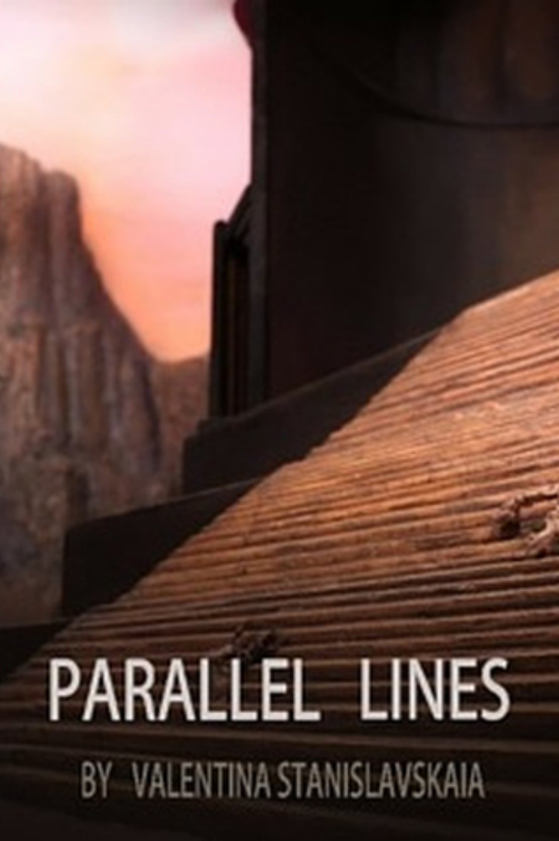 Content cover