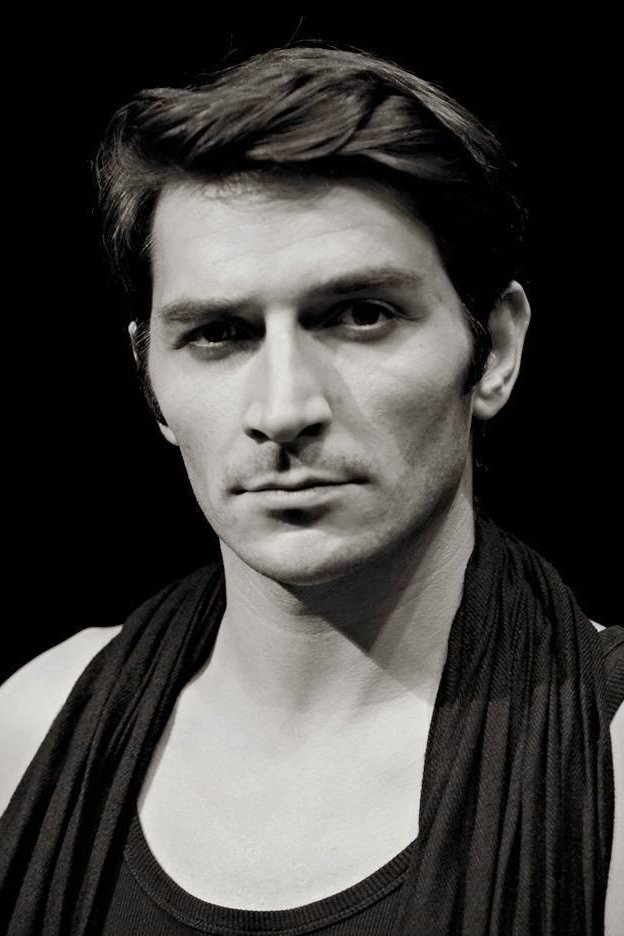 et billede af Duarte Grilo