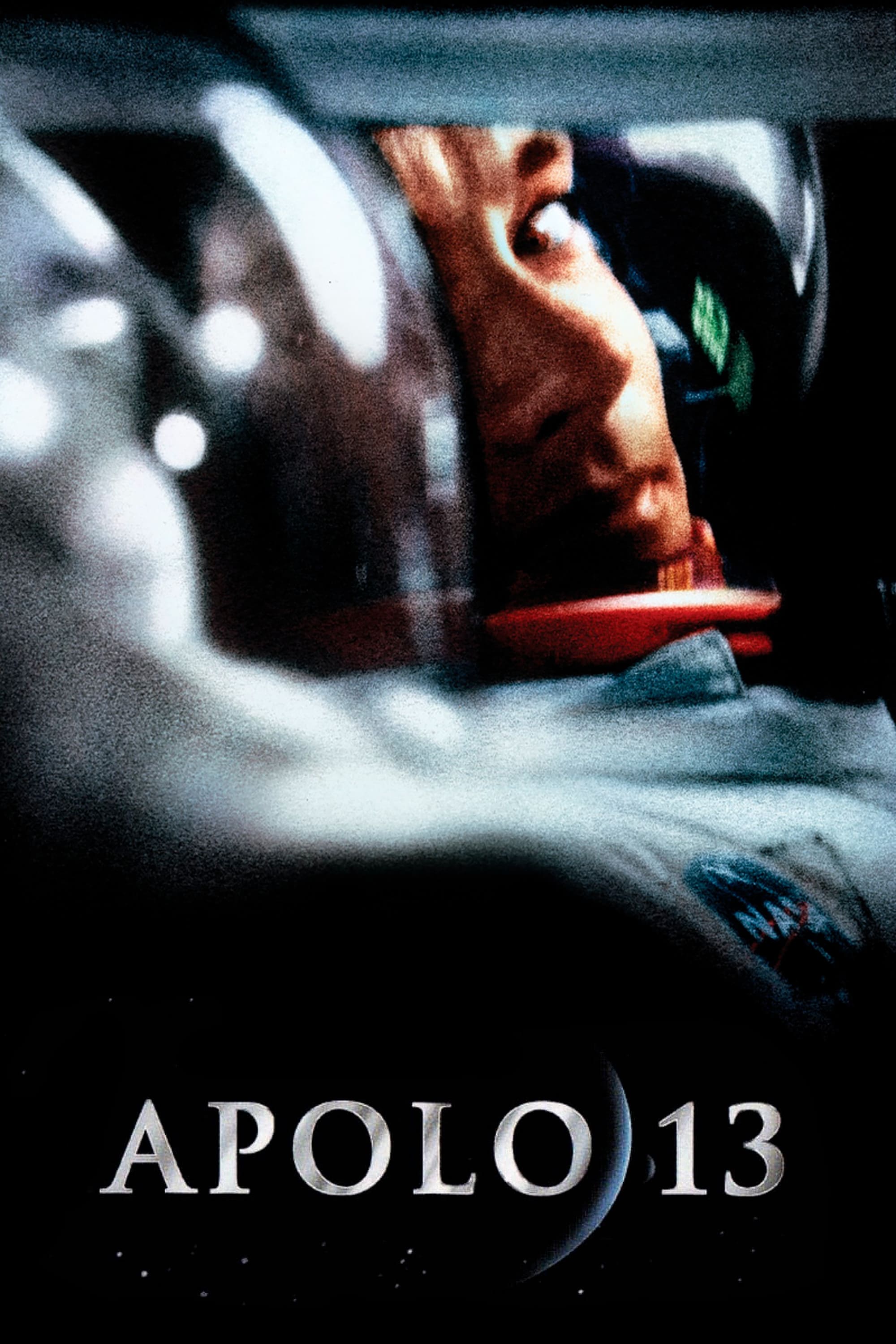 Apollo 13