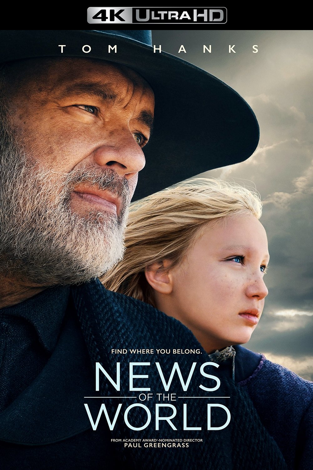 News of the World
