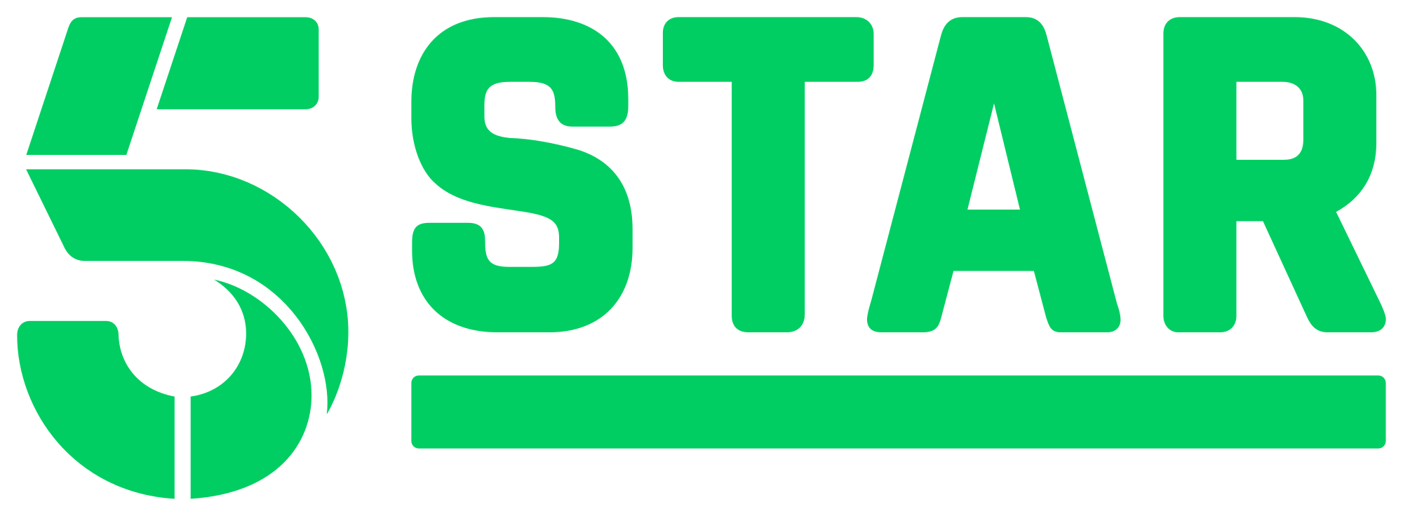 5Star