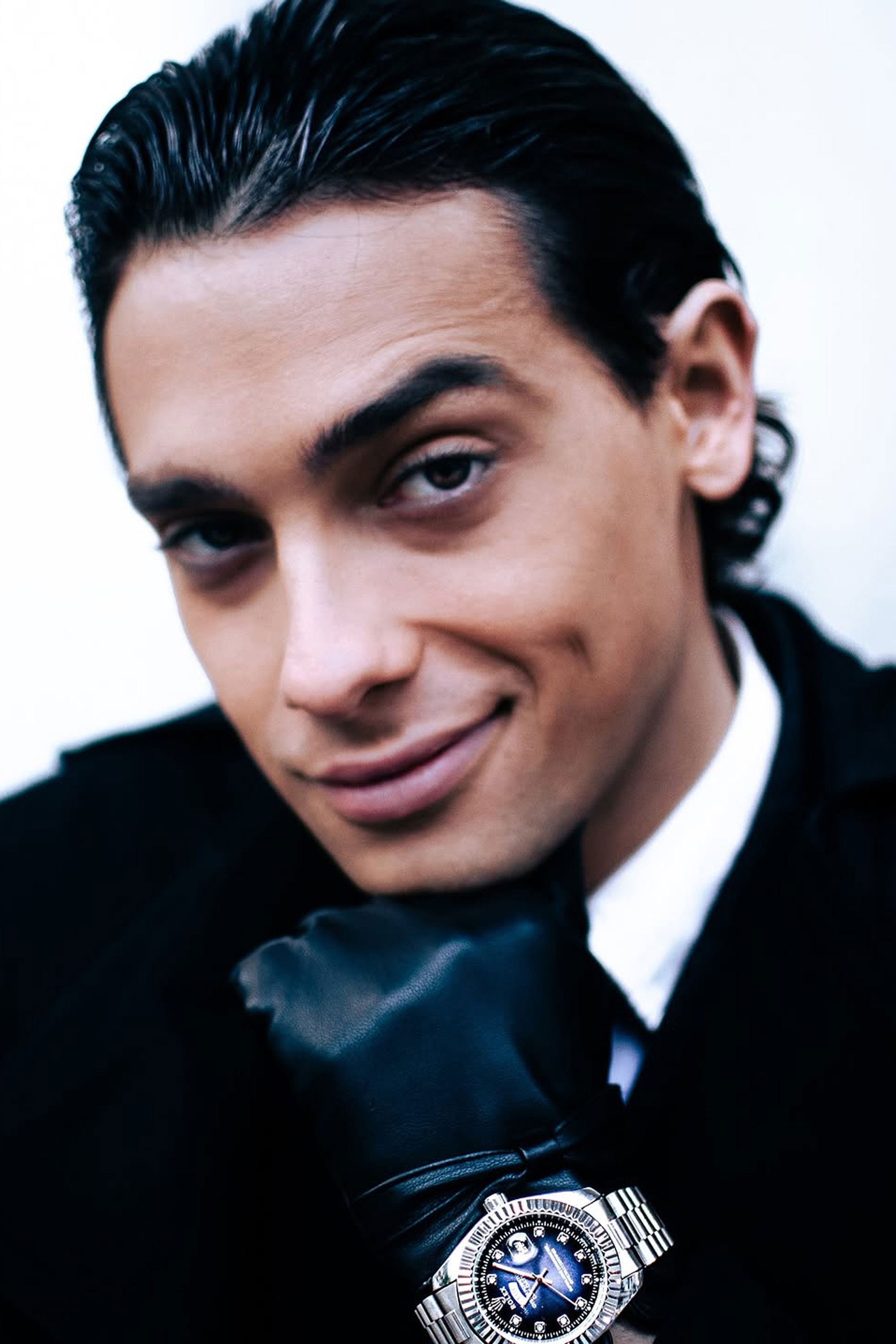 et billede af MARTTEIN