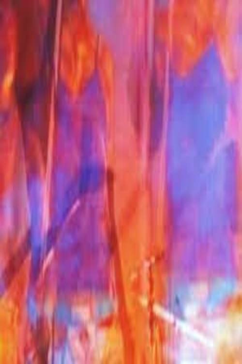 Content cover