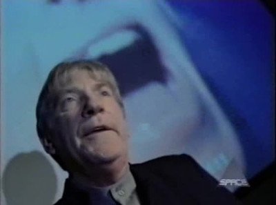 Perversions of Science