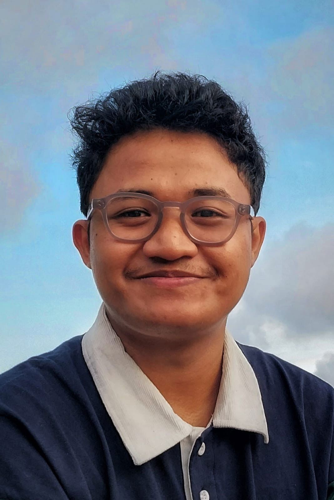 et billede af Bintang Panglima