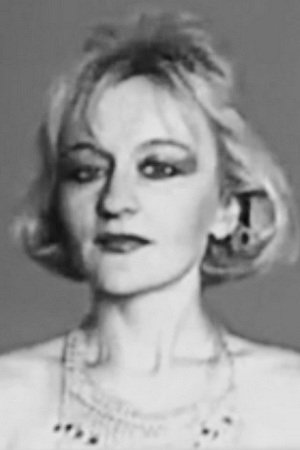 et billede af Yelena Rud