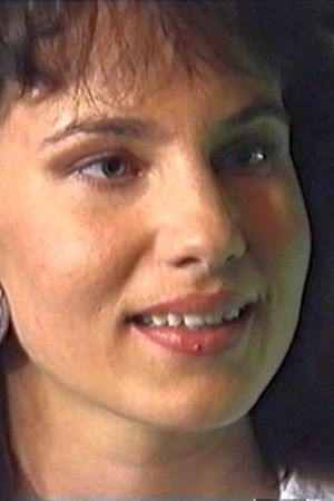 et billede af Barbara