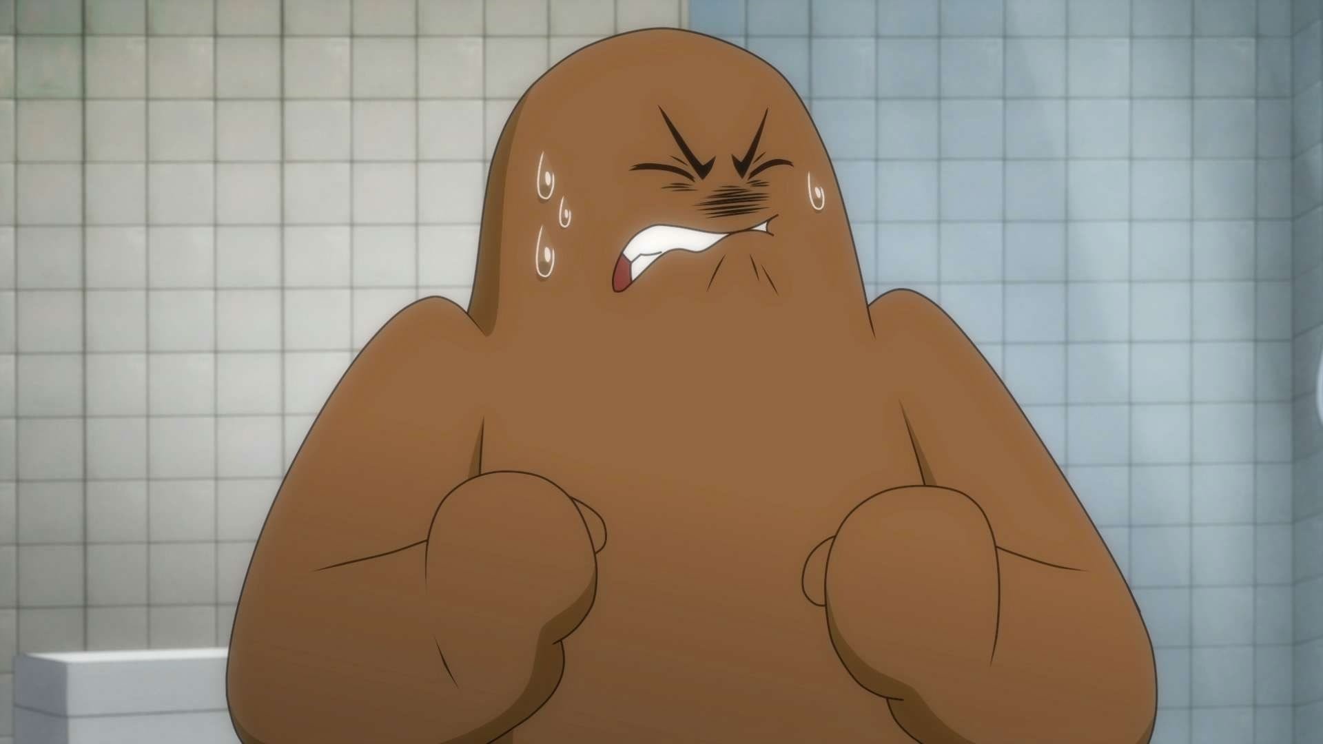 Thumbnail for Episode 38 Season 1 Episode 38