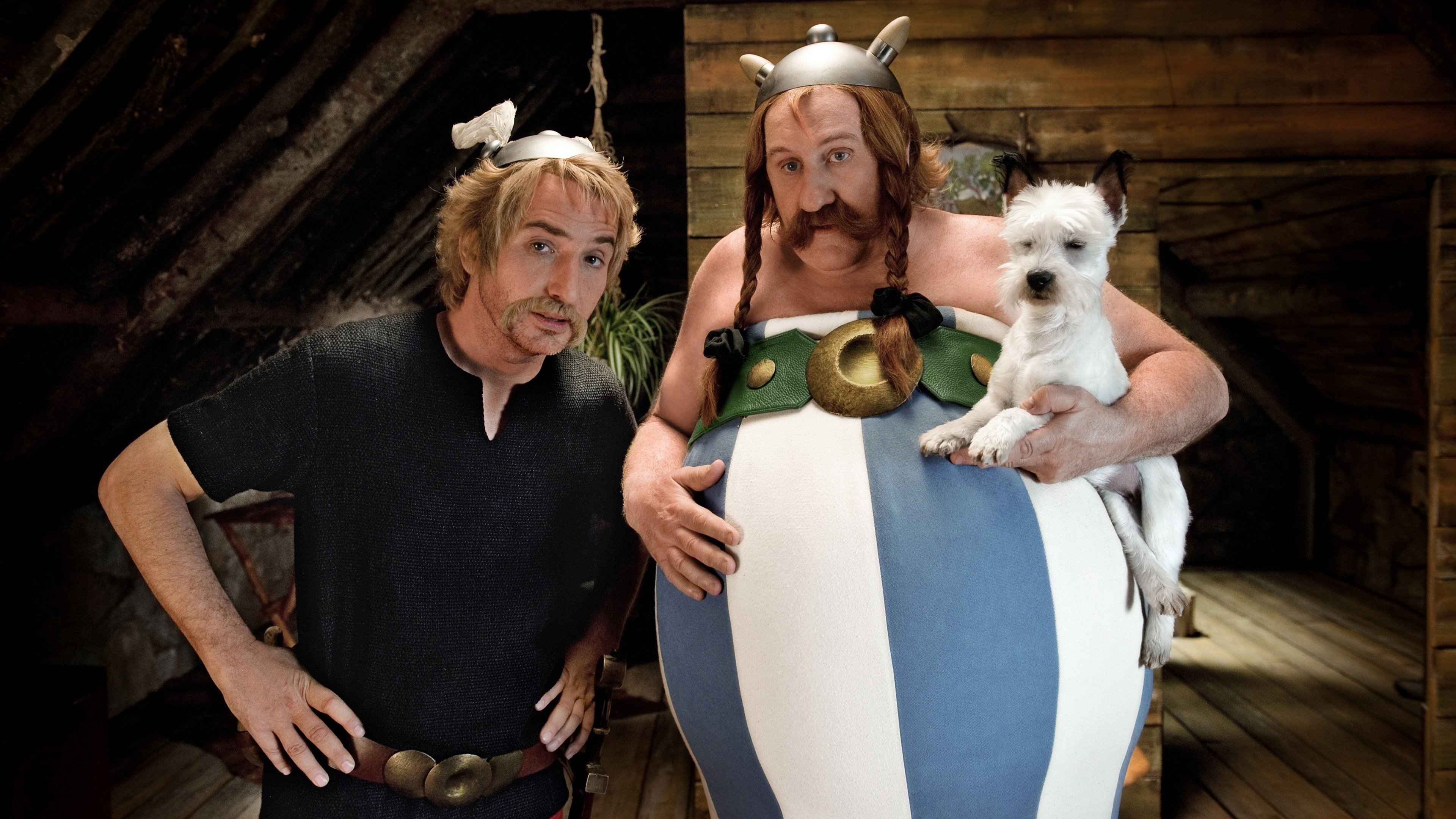 Image du film Astérix et Obélix : au service de sa Majesté h6o8itgv1jhhtmbh09ma79n0lb1jpg