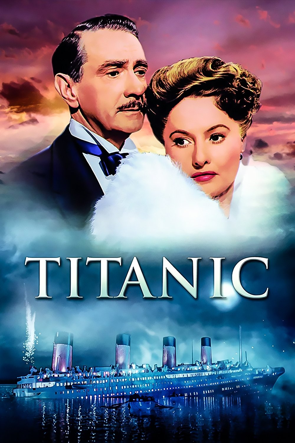 Titanic