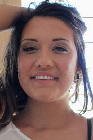 et billede af Brooke Myers