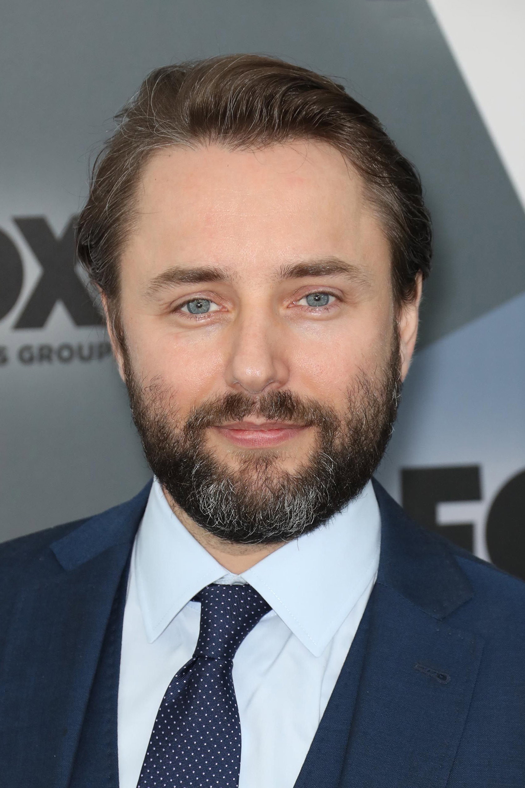 Vincent Kartheiser