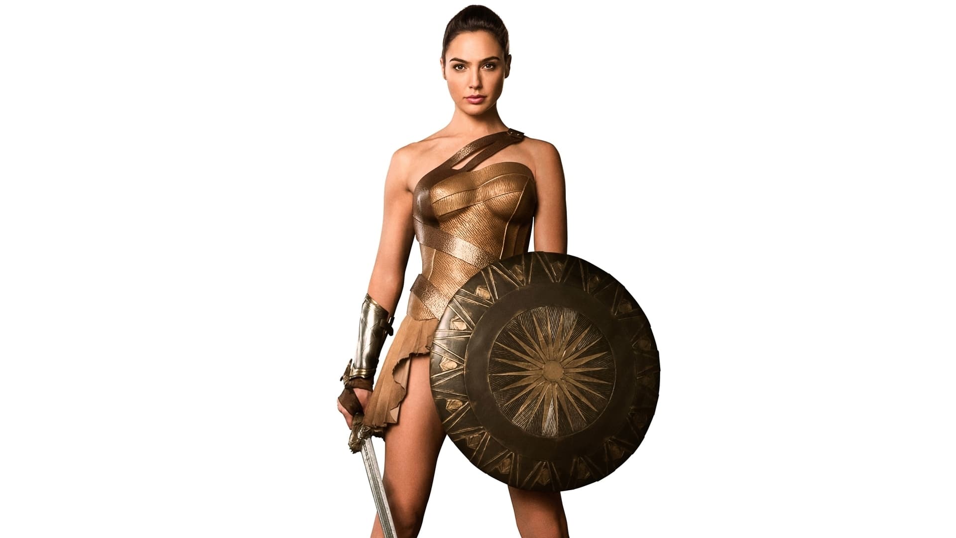 Image du film Wonder Woman h6szzftivoxx5difepz8mebho7wjpg