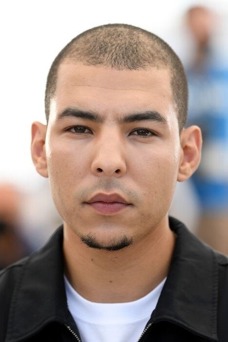 Anas Basbousi's picture in the cast