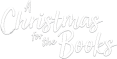 A Christmas for the Books