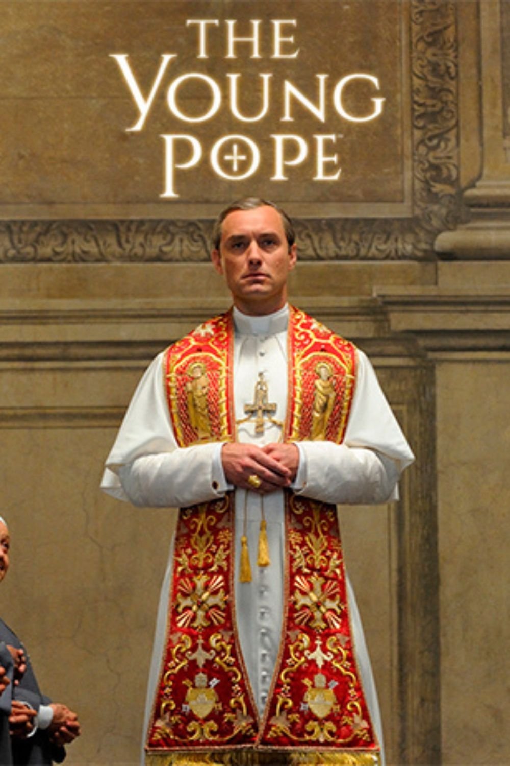 image-item