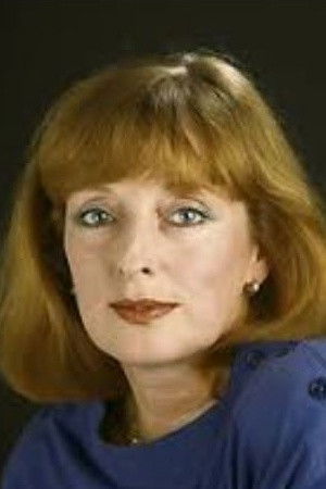 et billede af Marielle Fiolet