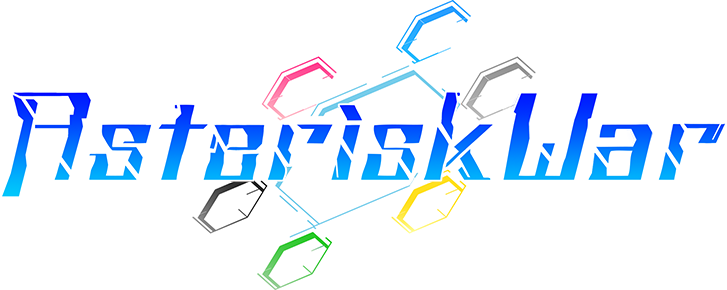 Gakusen Toshi Asterisk