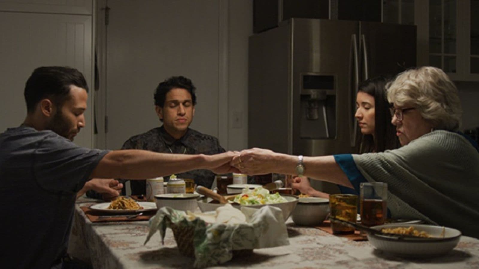 LUZ (2020)
