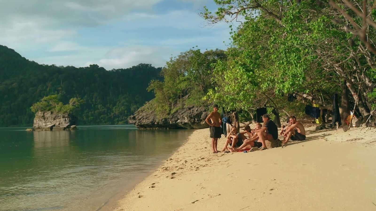 Epizóda 37 Epizóda 37