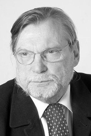 Federico Boido