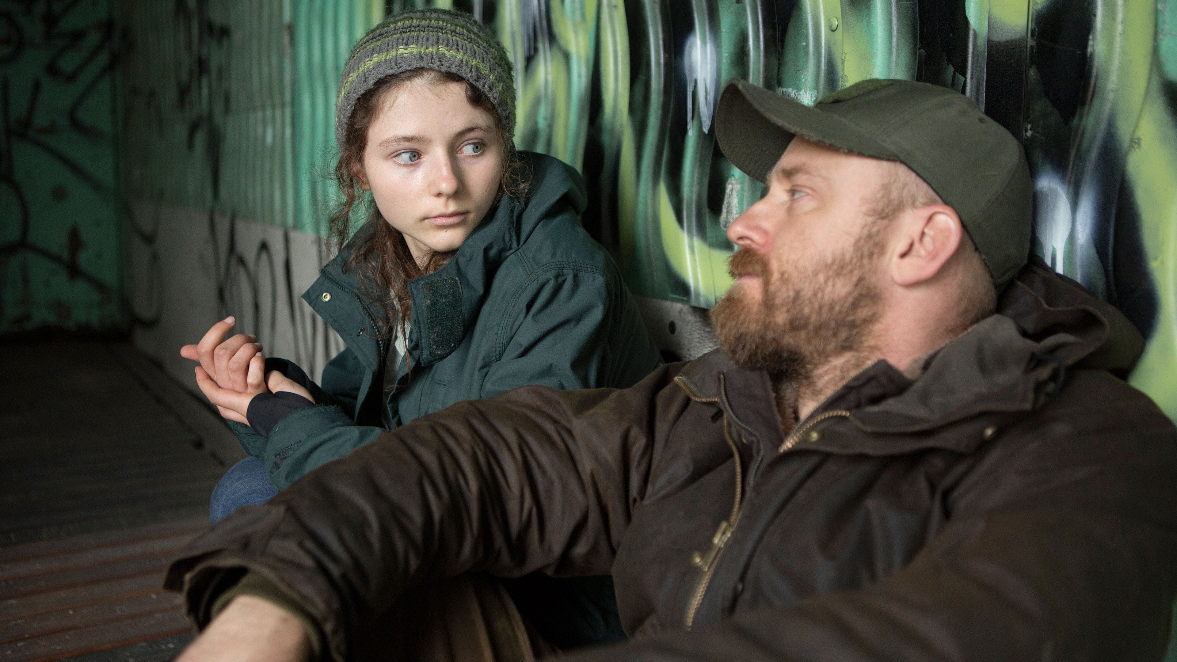 Image du film Leave No Trace h77fofvgrovhcsavza1c0fhhdw0jpg