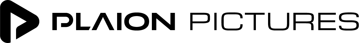 Plaion Pictures