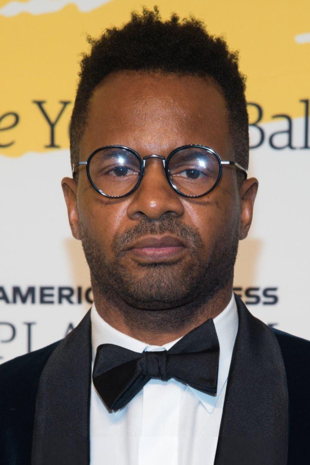 et billede af Shay Haley