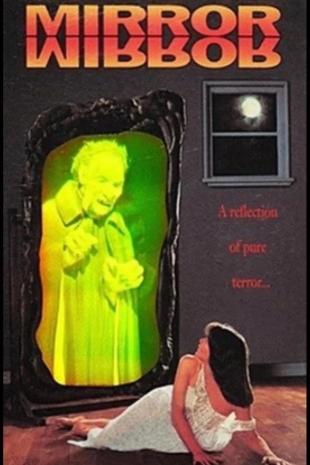 Mirror Mirror