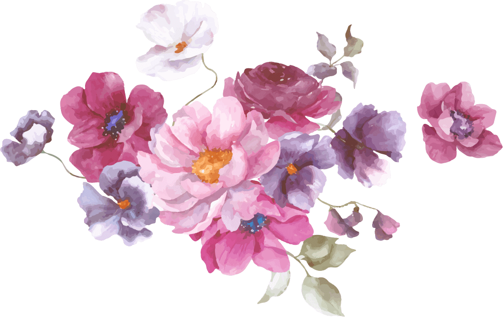 The Magical Girl and the Evil Lieutenant Used to Be Archenemies