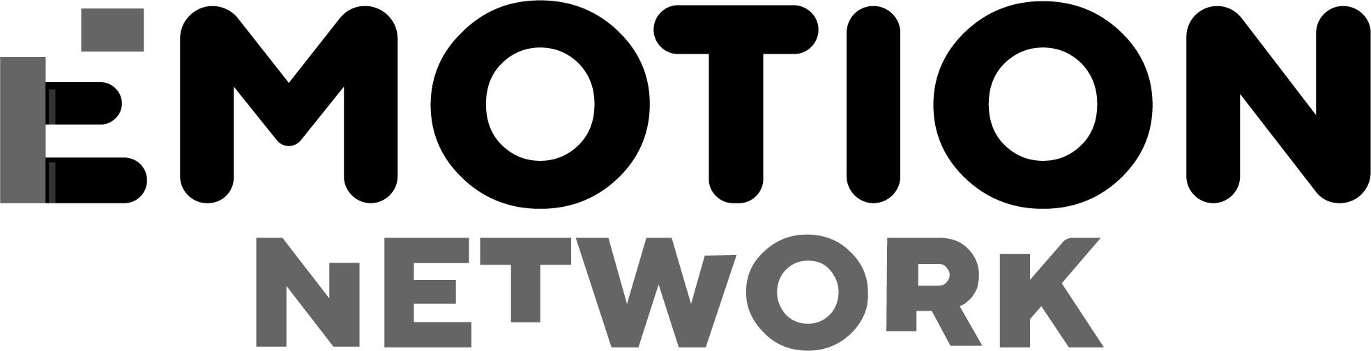 Emotion Network