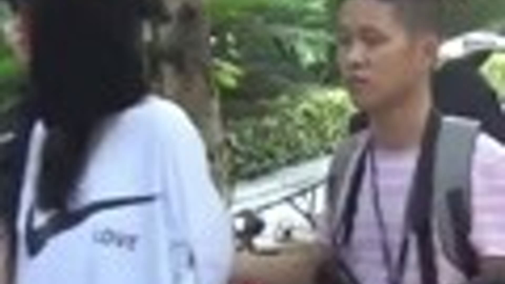 传奇故事 - Épisode 32