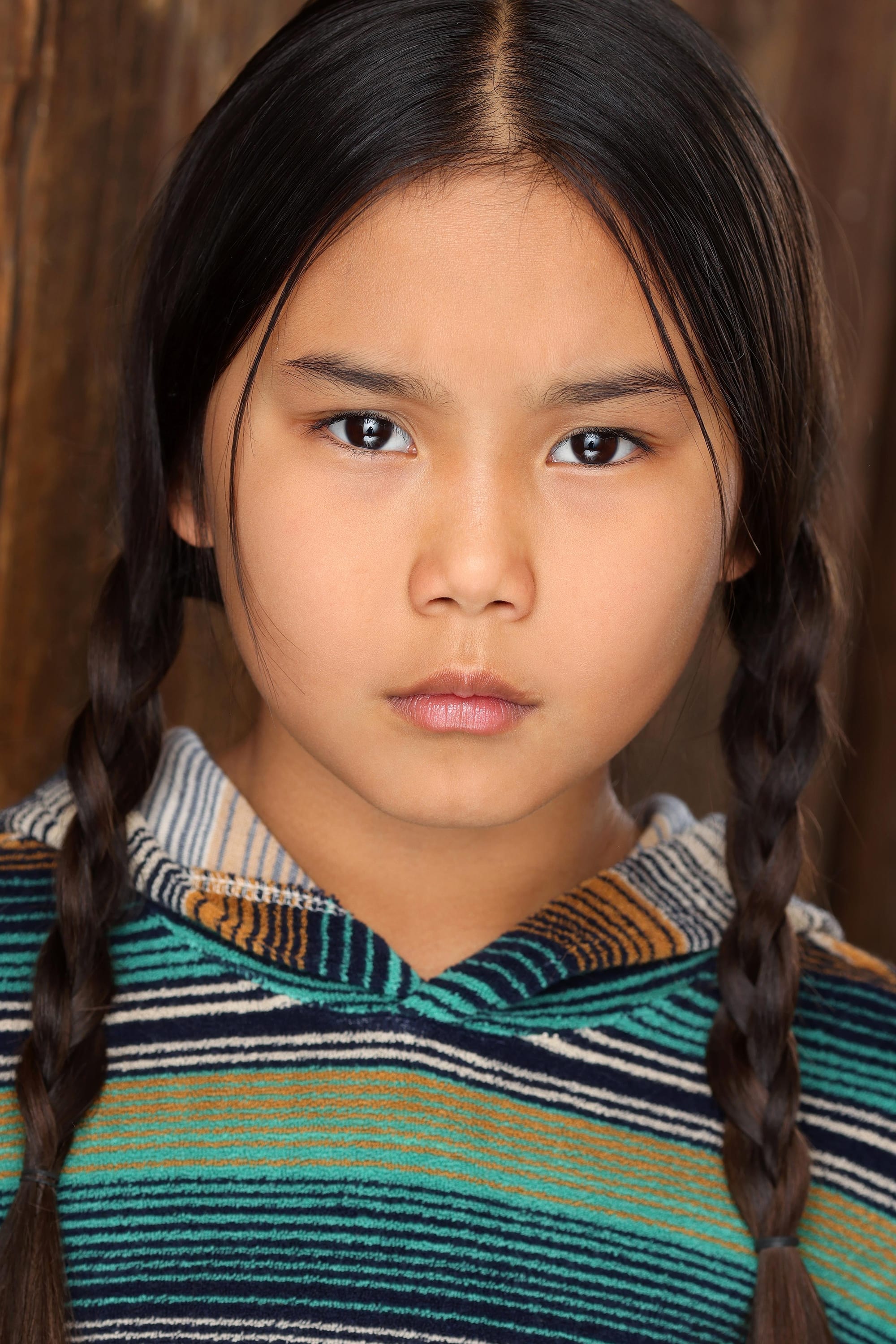 et billede af Ayazhan