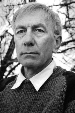 et billede af Matthew O'Sullivan