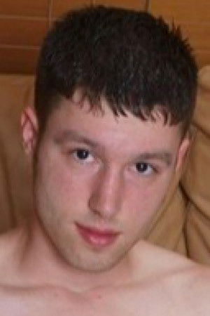 et billede af Nicoli