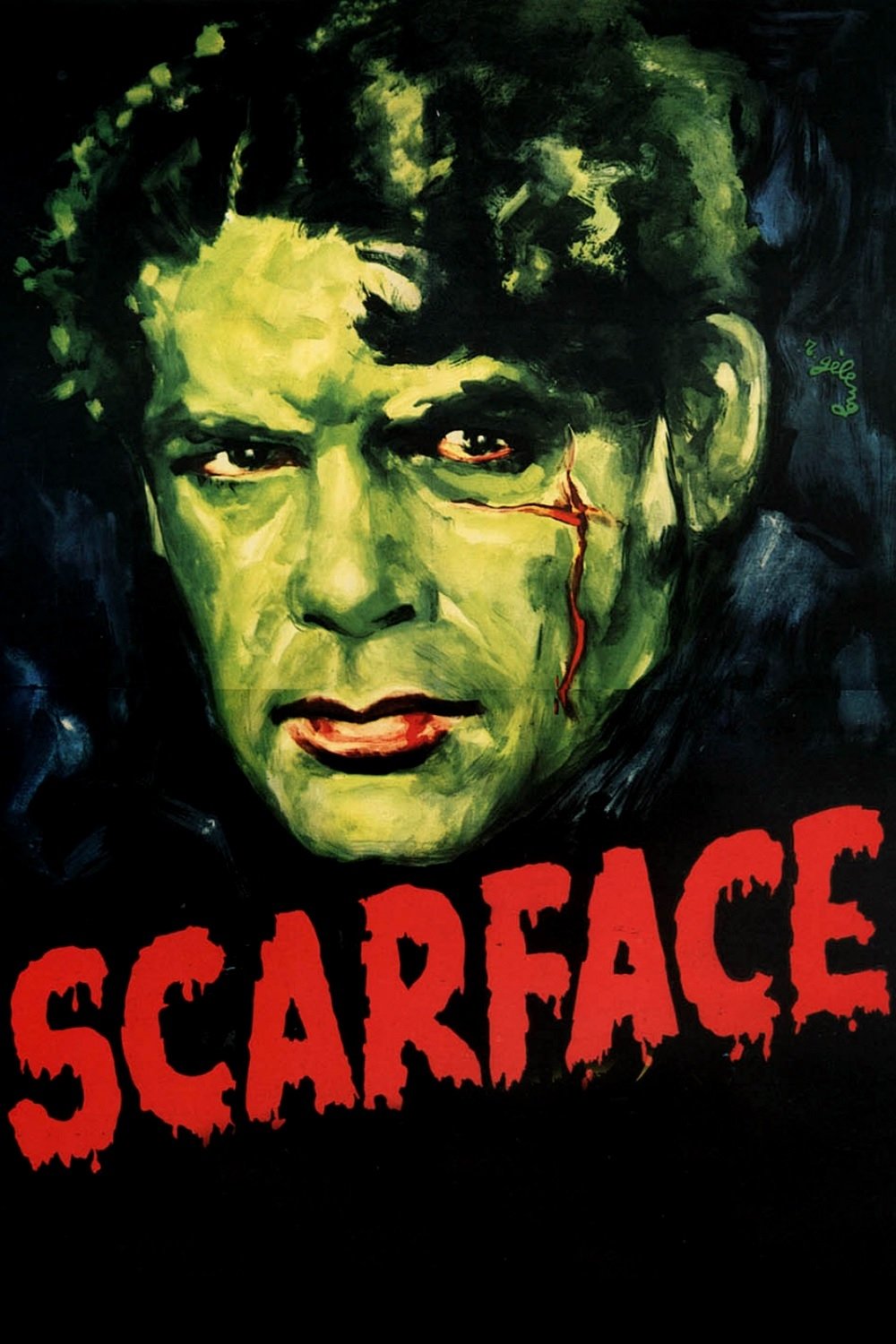Scarface