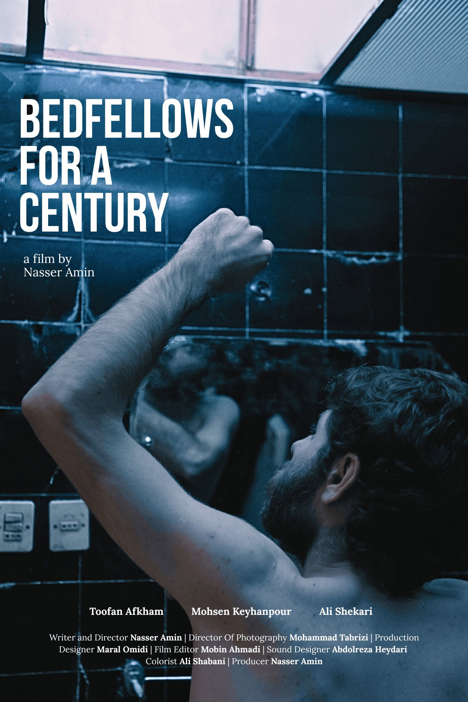 Bedfellows for a Century