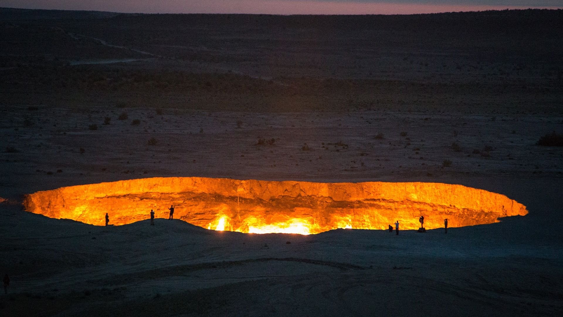 Imagem do Filme Gefährliche Orte: Die giftigste Mülldeponie der Welt