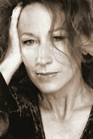 et billede af Carla Buzzanca