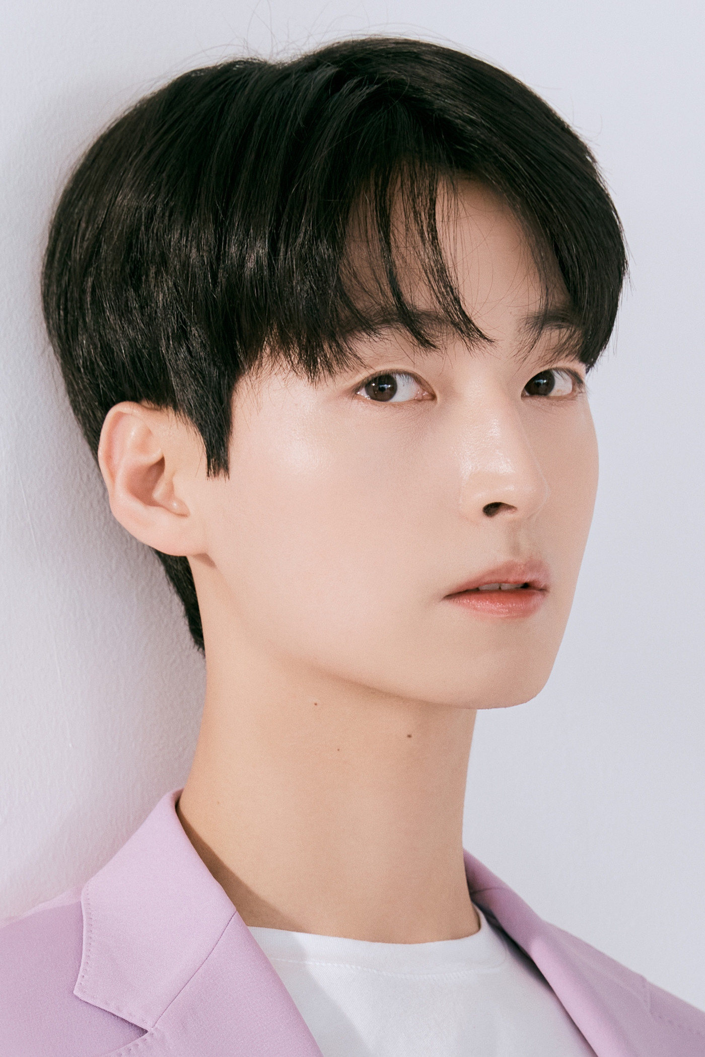 et billede af Lim Ji-ho