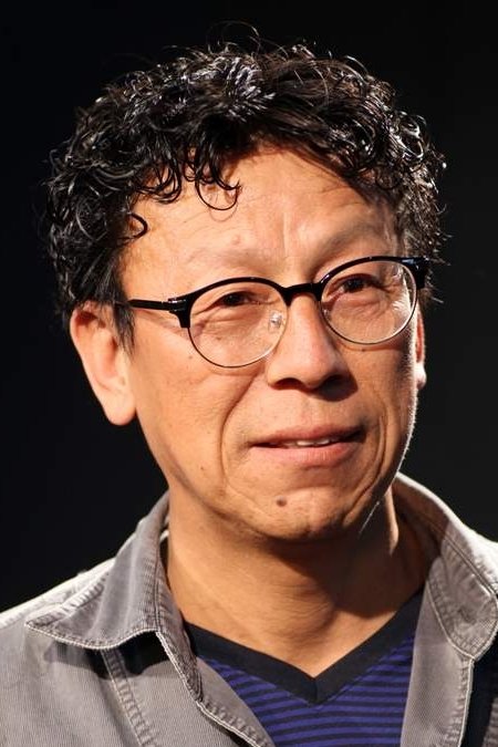 et billede af Kil Chang-gyu