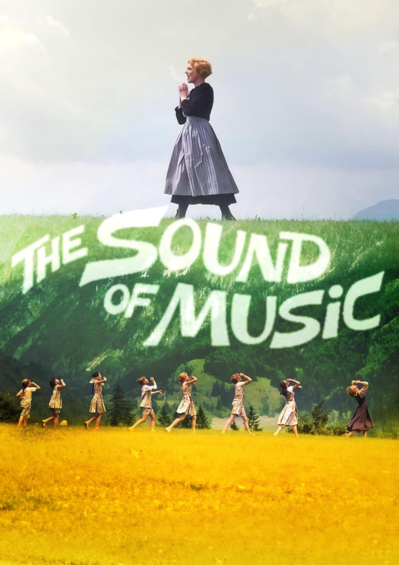 The Sound of Music