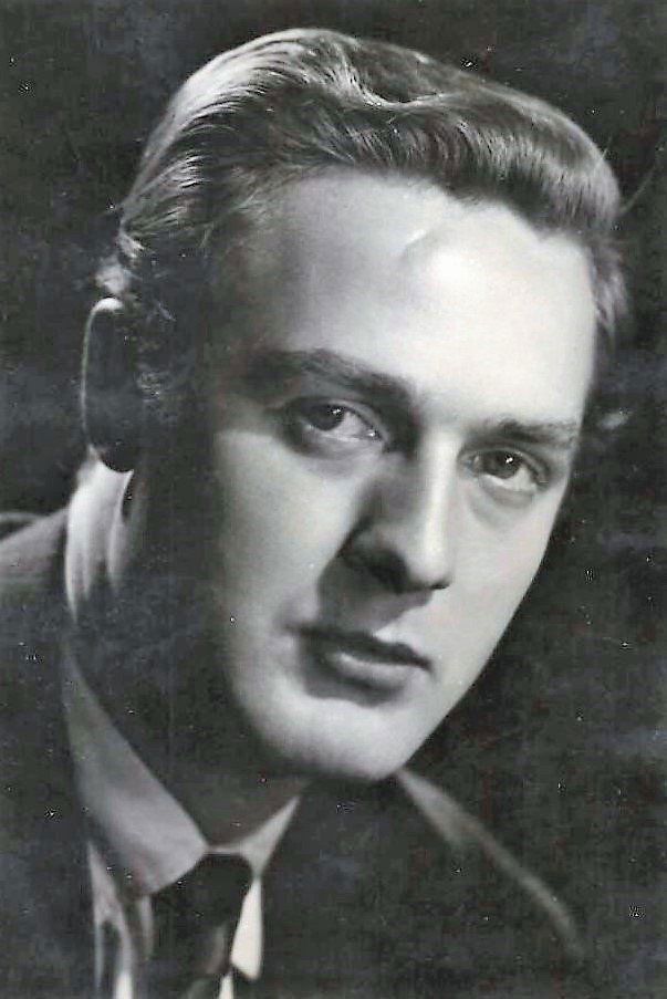 et billede af Mario Berriatúa