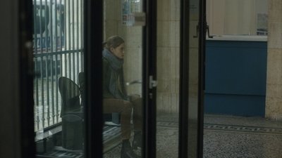 Thumbnail for Ana Season 1 Episode 6